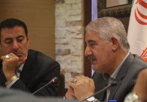 توسعه نیازمند اصلاح نگرشهاست