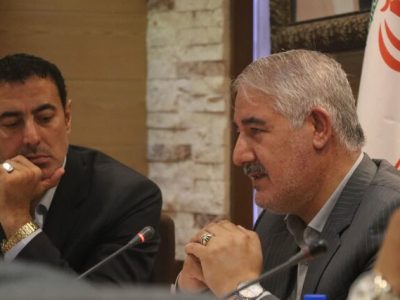 توسعه نیازمند اصلاح نگرشهاست