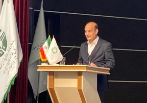 سازمان تمایلی به جریمهمحور شدن ندارد