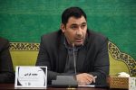 یک منطقه نظامی حوالی سردرود آذربایجان شرقی صبح امروز مورد تجاوز دشمن قرار گرفت