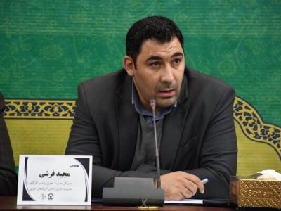 یک منطقه نظامی حوالی سردرود آذربایجان شرقی صبح امروز مورد تجاوز دشمن قرار گرفت